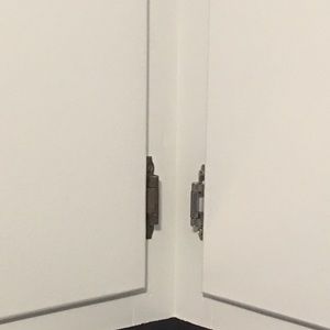 Meet your Posher, Doug